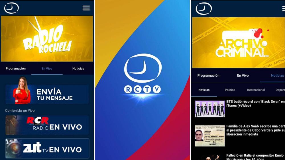 Diseño-sin-título-2020-07-06T141756.528