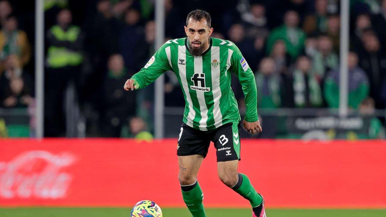 borja-iglesias-real-betis-laliga_1nfkcu1dmvou41khqolpdlkzar