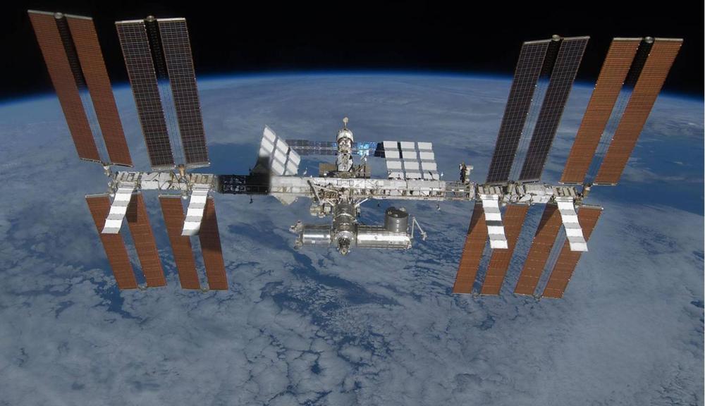 1686150506_671758_1686150553_noticia_normal_recorte1