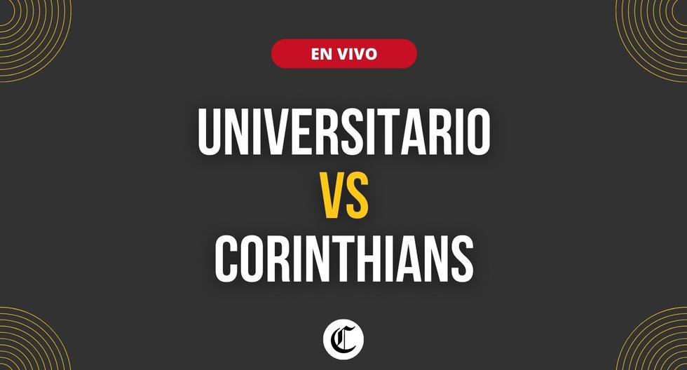 DA5SND3ZCFBELPQYKAZXT3RHAA