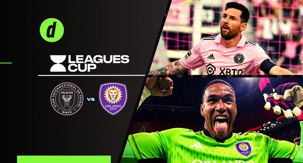 X3MDMENATJBUZHOYSELBPJZ7LI