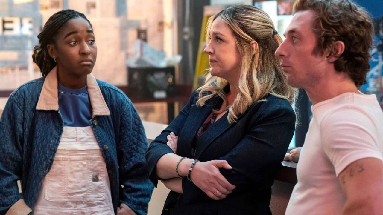 c35ef896f7fda696f1d16774546ea7b6