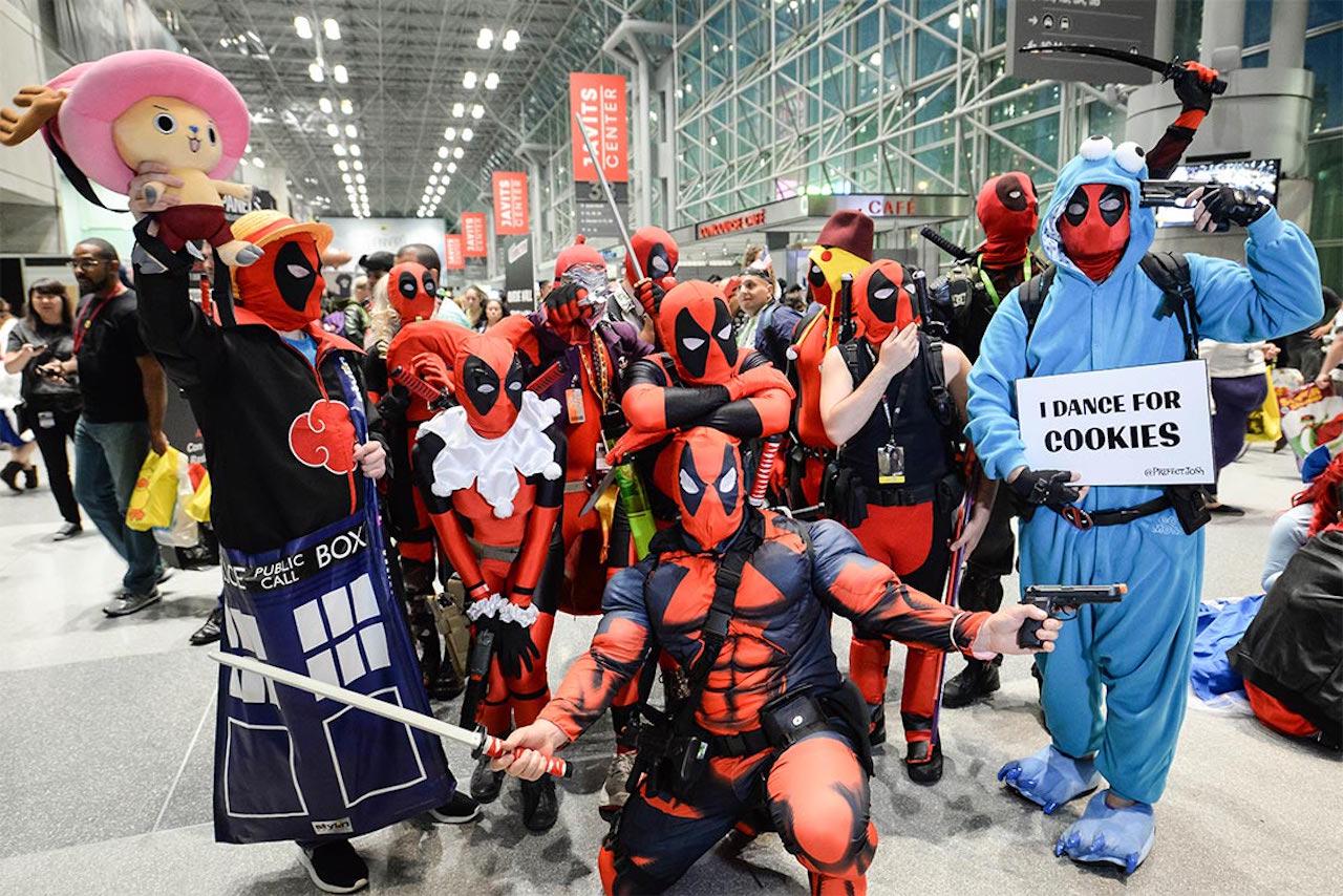 NYCC-Cosplay-Deadpool-1