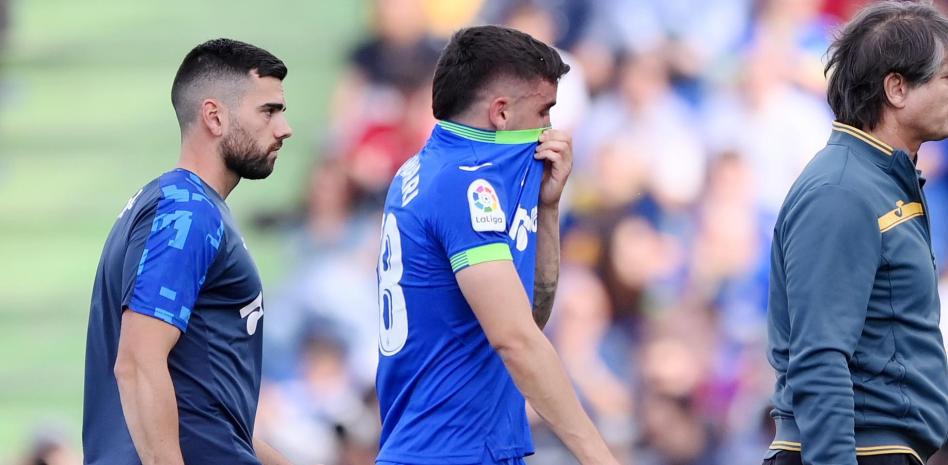 64690bb2280d3.r_d.1544-679-5160