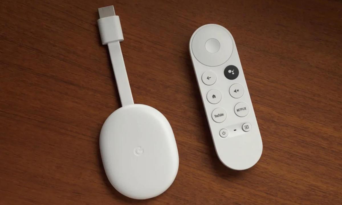 Chromecast_con_Ubuntu