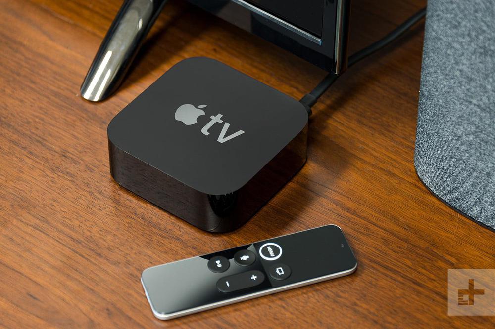 apple-tv-4k-review-wide-remote