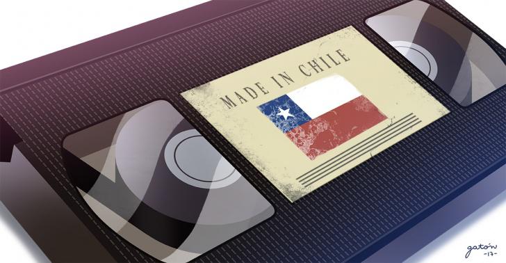 2017-04-12-6888KVH23