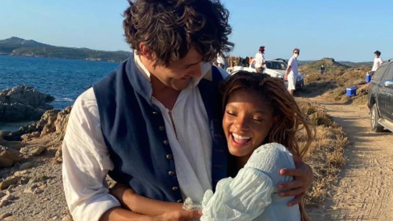 7bda8eb925b37b2304d607e8161fe7a8