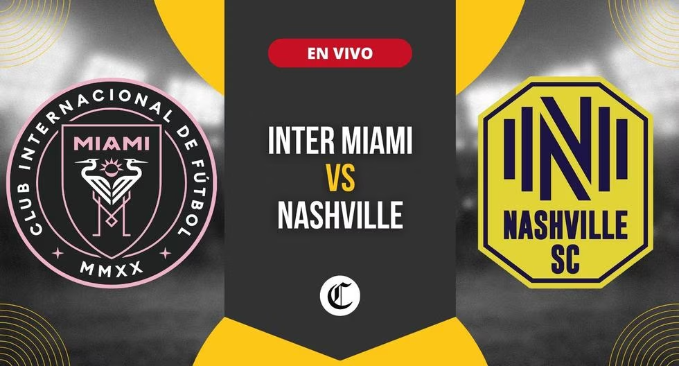 NHY4B4TVF5GLNLV6CZKFDYYVVU