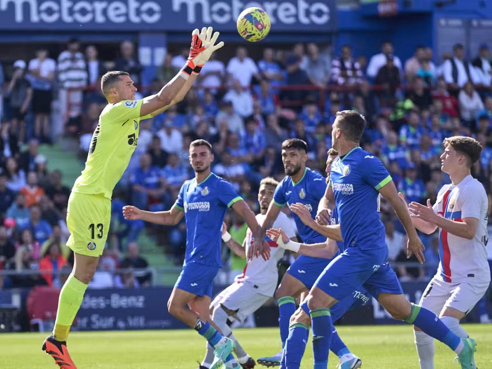 https___images2.minutemediacdn