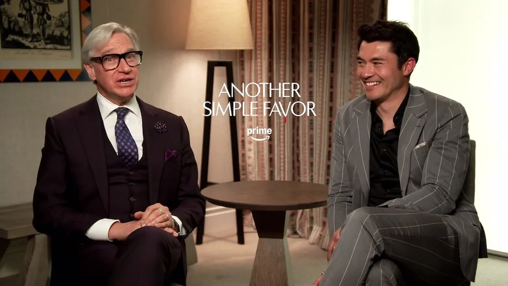 27EQX4Q6SZEJHHOJMOQQIPRDXY