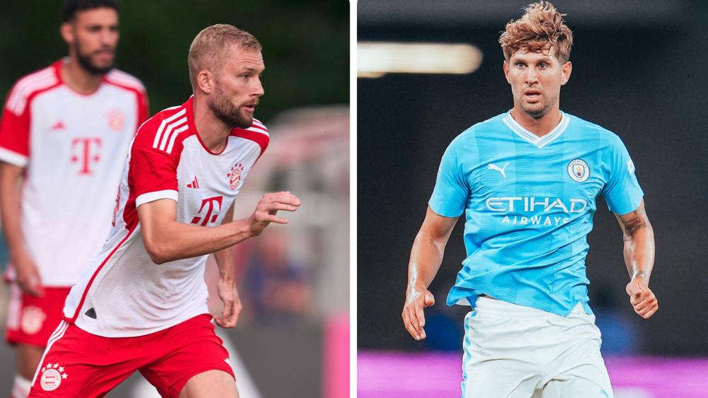 Bayern_Munich_Manchester_City_partido_amistoso_2023