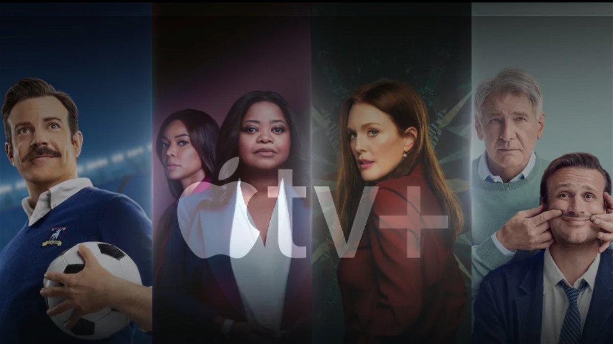 apple-tv-series