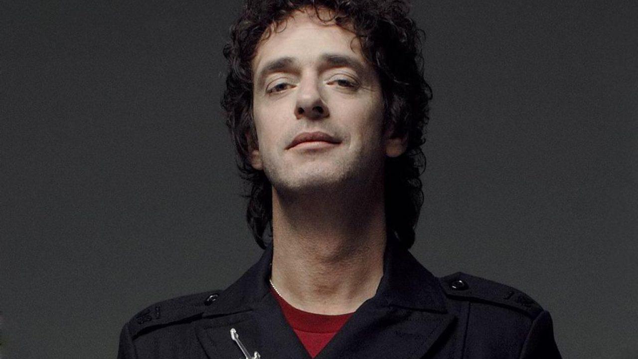 gustavo-cerati-1280x720