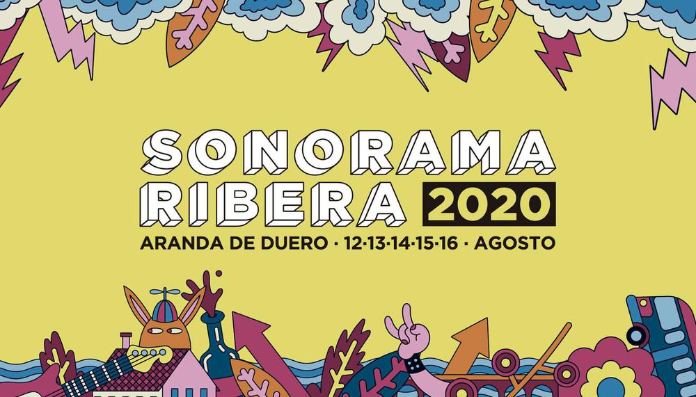 SonoramaRibera2020_A_lQRBgIT