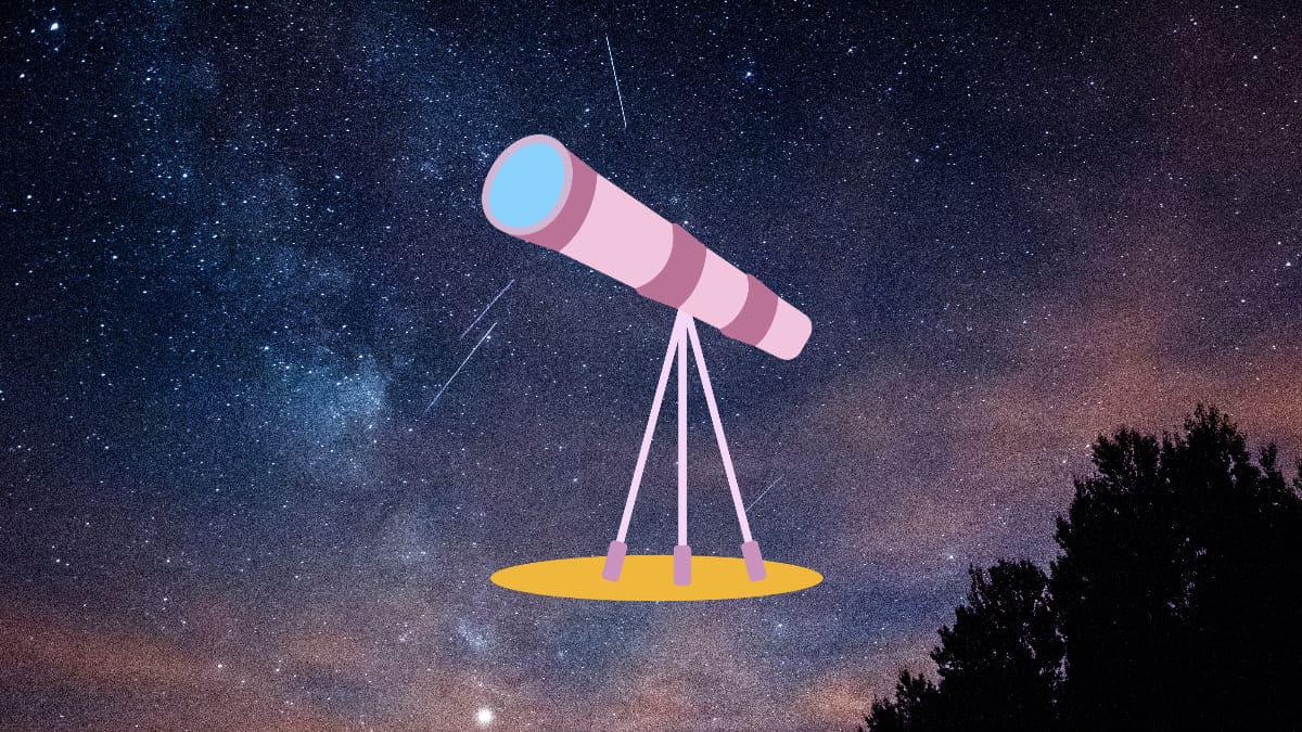 apps-webs-perseidas-1200x675