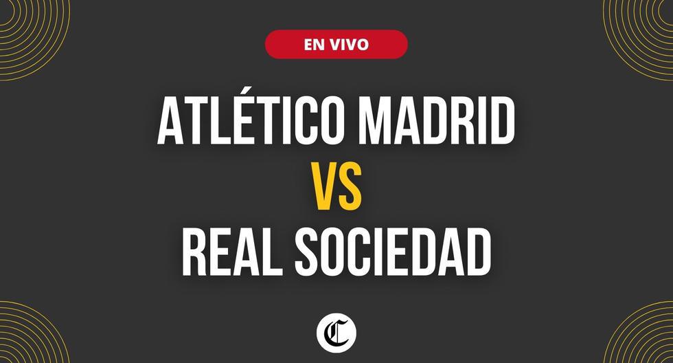 K263FG5L2NAY3JNGX74NUUFSBI