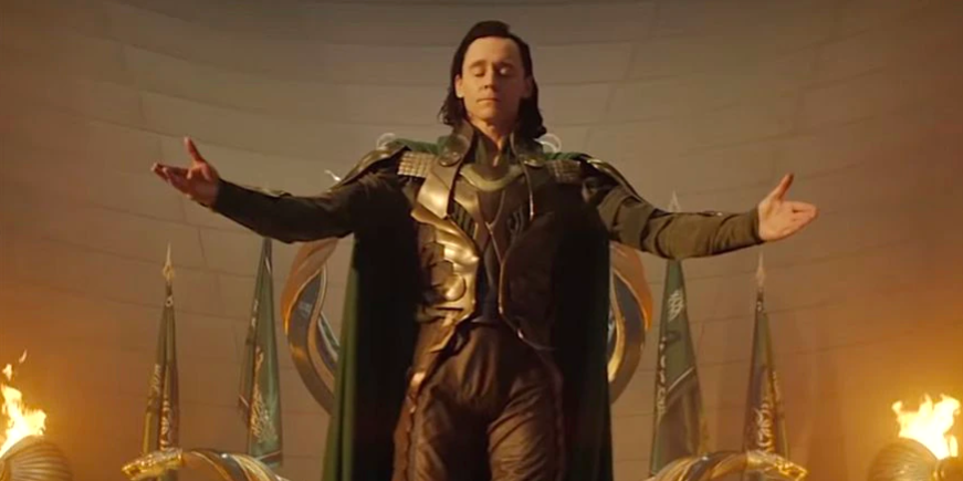 loki1