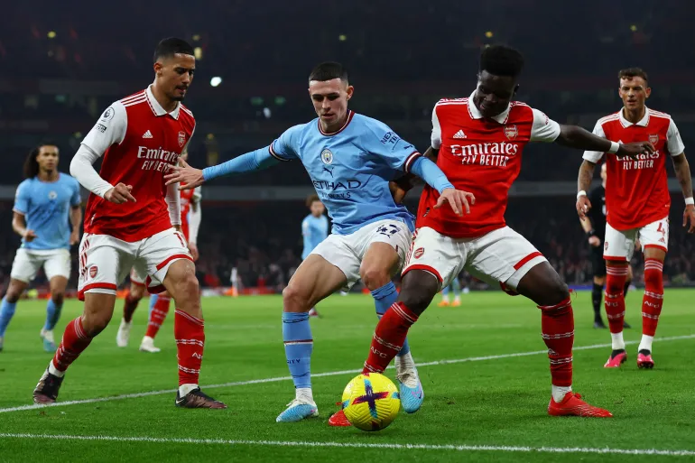 2023-02-15T213852Z_363747686_UP1EJ2F1O4QOP_RTRMADP_3_SOCCER-ENGLAND-ARS-MCI-REPORT-1682419284
