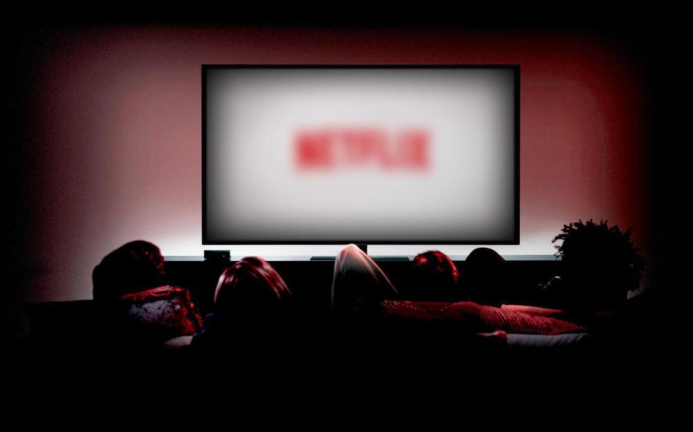 netflix_aint_chill
