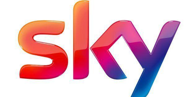 5c8aa4c5360000e01c6bc7f4