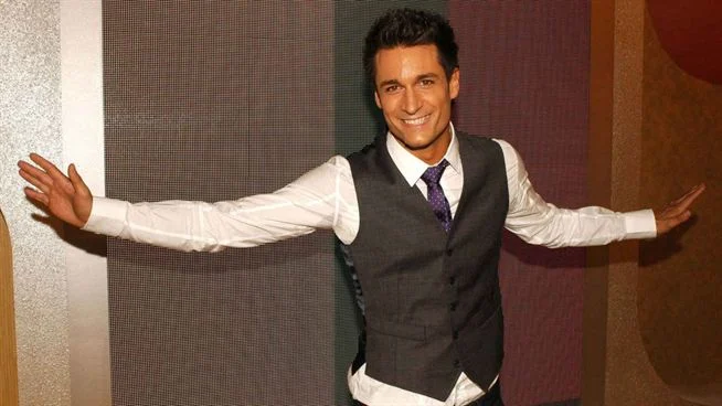 c3042384e575effcca5e345812a01a57