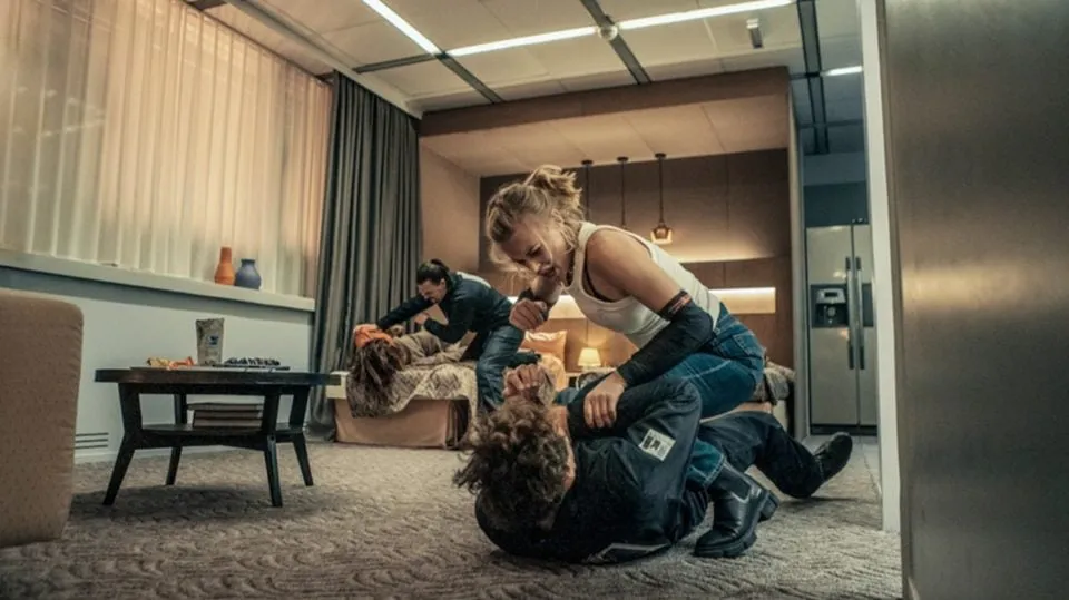 extraterritorial-_cropped-960x539