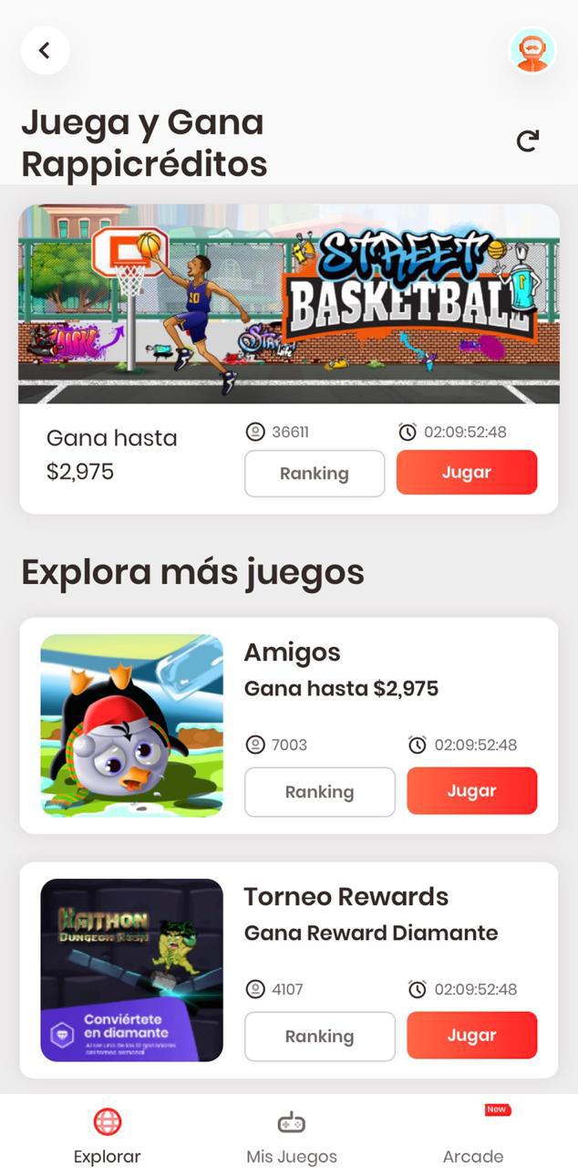 WhatsApp Image 2020-07-10 at 14.06.41