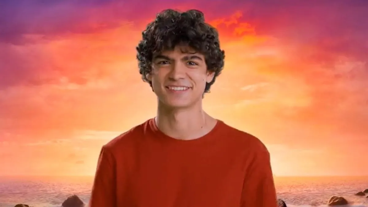 f1759a3735a23723fa201b44ba4676db-mkmynj-scaled