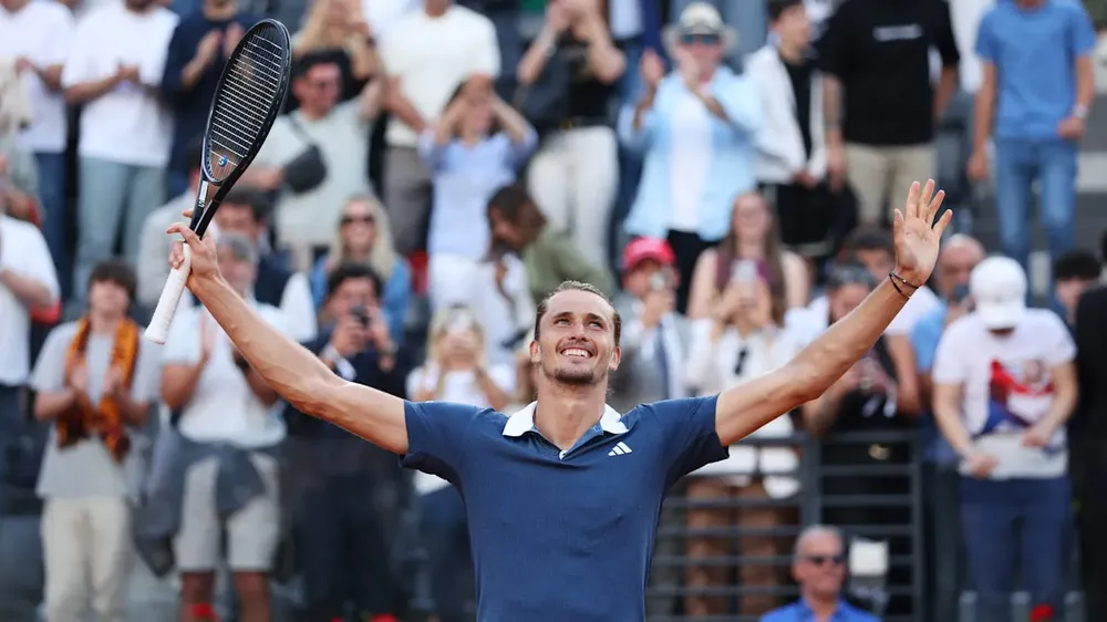 cdyqf3ylywowksbkphv2