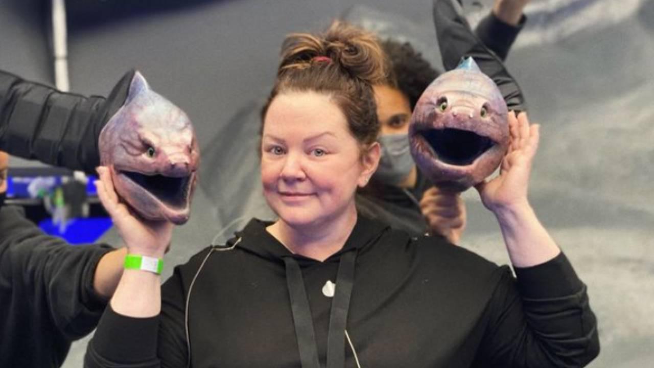 6f35d4119bbdf3bb0750b1e934176be1