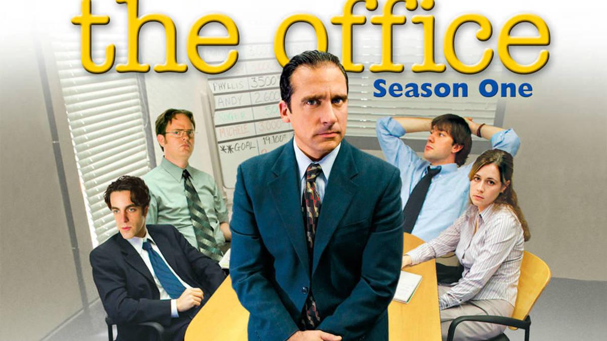 todas-las-razones-para-ver-the-office-en-amazon-prime-video-si-aun-no-la-has-visto