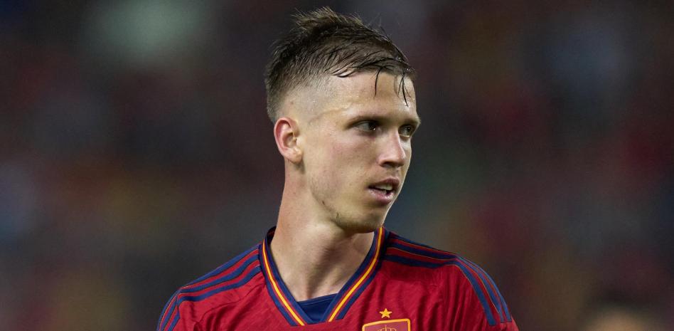 643faaa334264.r_d.1653-933