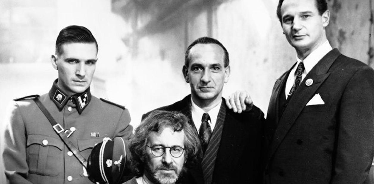 ZSJMB8sN2_1256x620__1