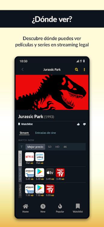 justwatch