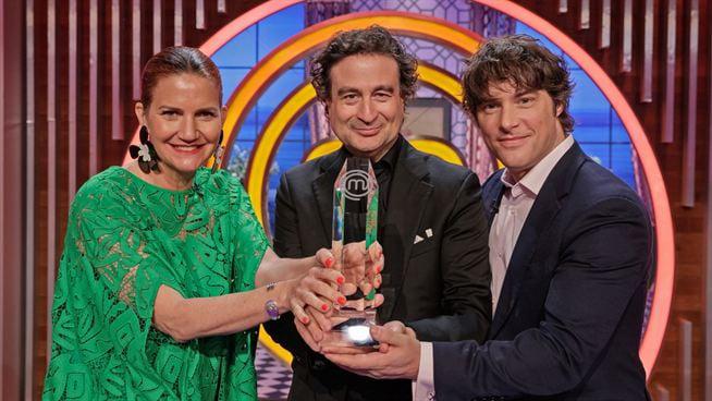 1f1b05f7810271d4e7d3e00f272e7c95.jpg-r_654_368-f_jpg-q_x-xxyxx