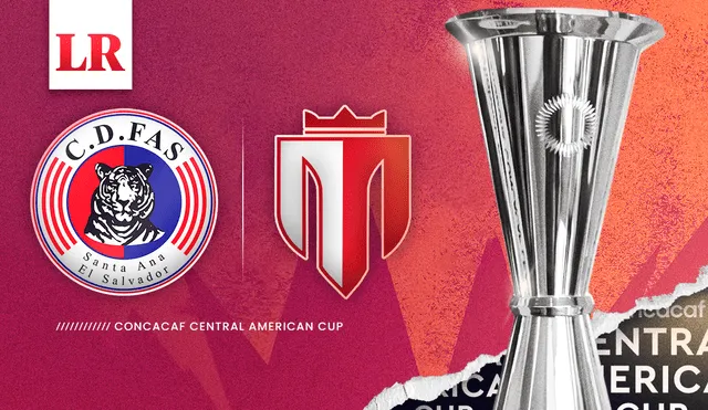 64daa2d1aa04a406dd6f4c85