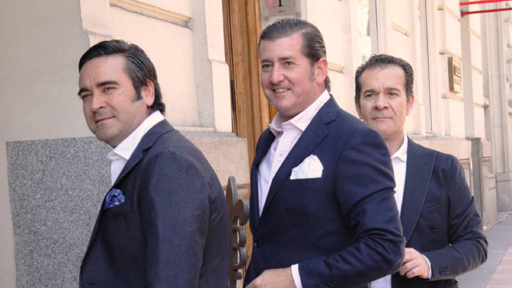 adosvelas-1593093412.5604744.2560x1440