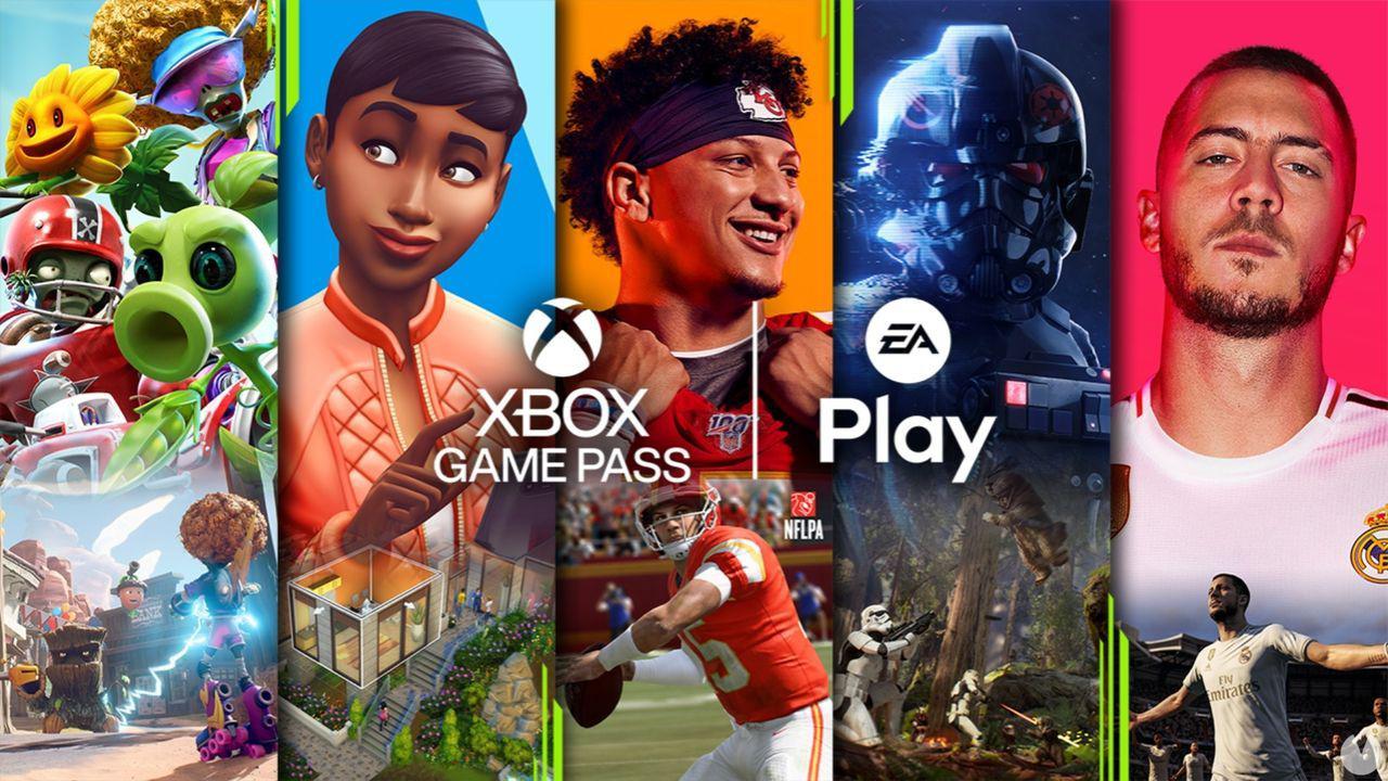 play+