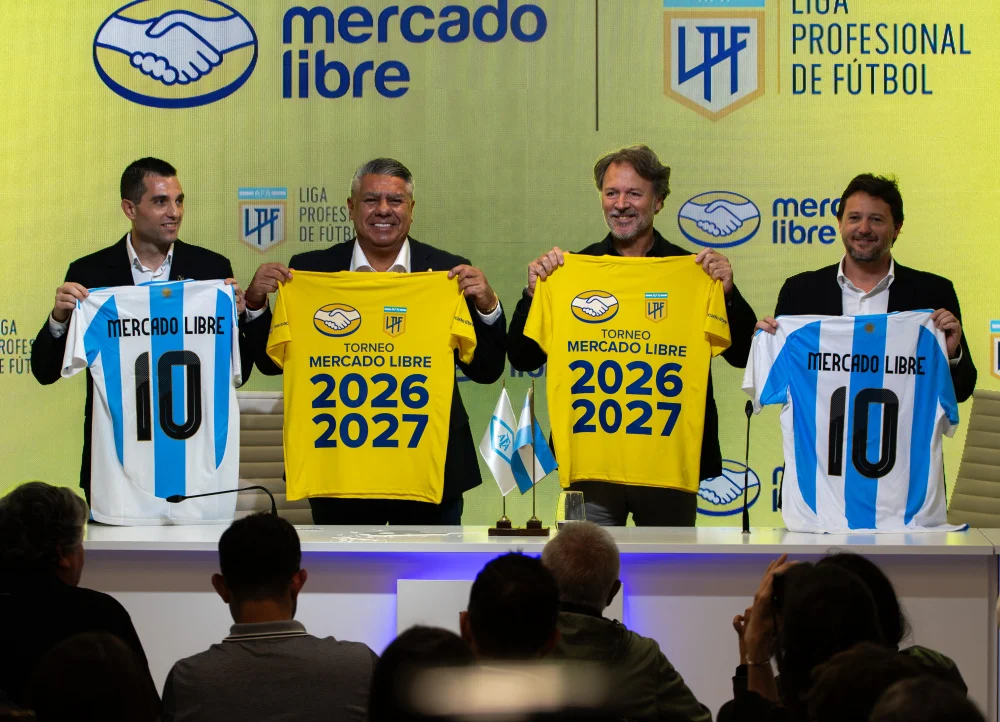 mercado-libre-futbol-2026