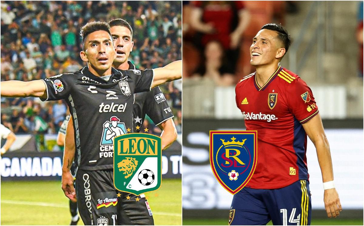 leon-vs-real-salt-lake