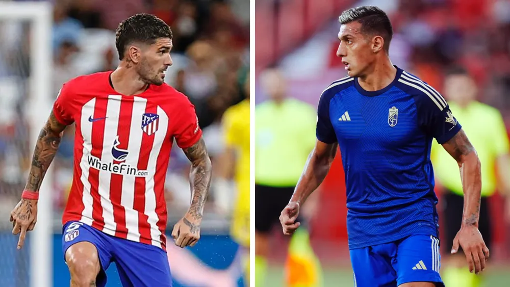 Atlético_de_Madrid_Granada_LaLiga_2023