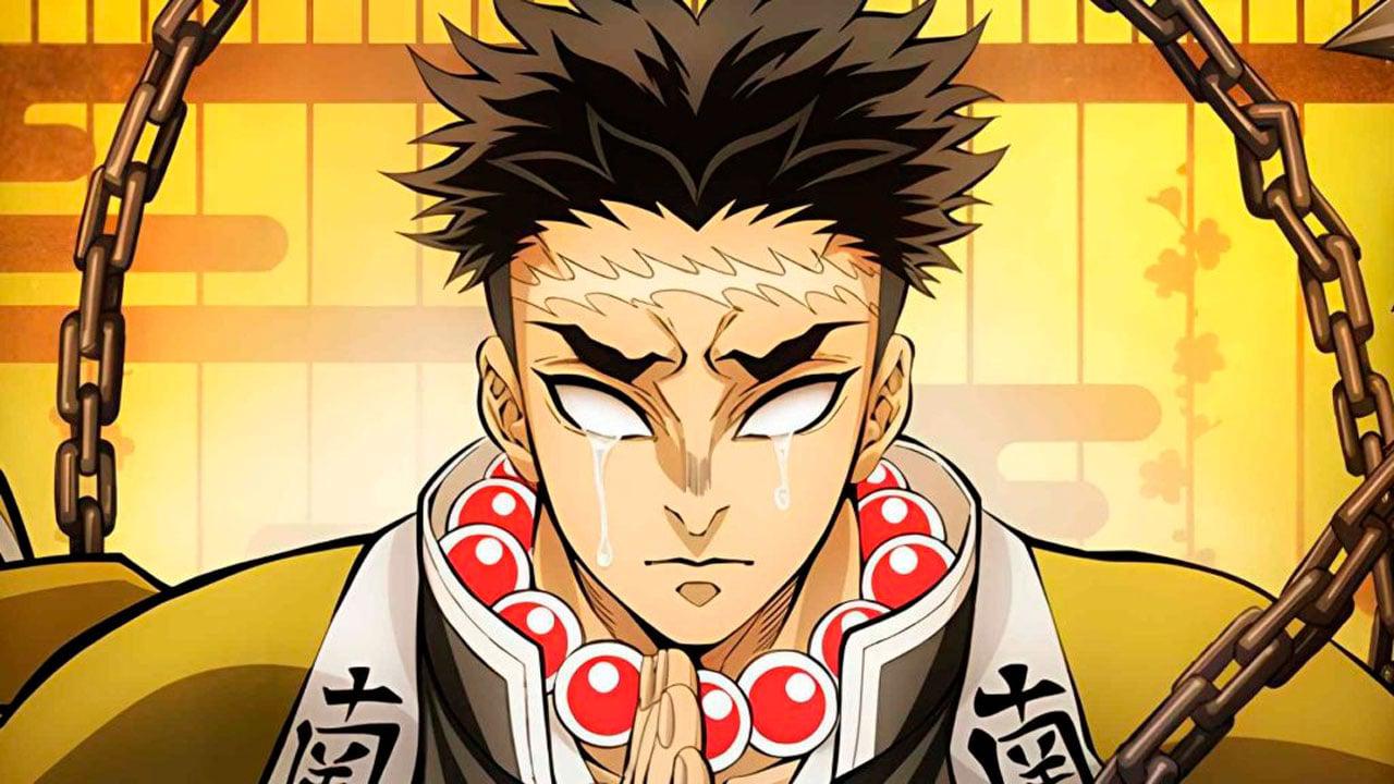 1df405cfde7ccd8456469dd8a3e38df6