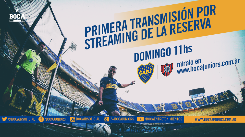 1440x810-streaming-reserva_14a16