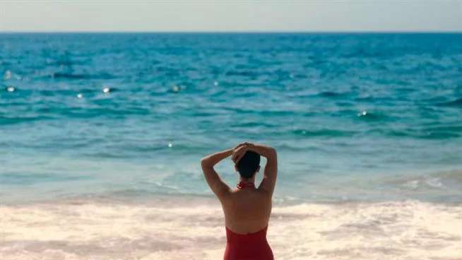 73d003362e1e6292fea91a1927ad799c