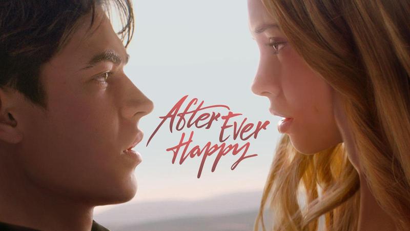 after-amor-infinito-online-streaming_thumb800