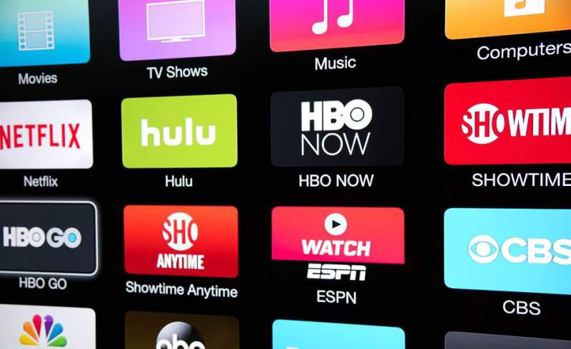 dt.common.streams.StreamServer