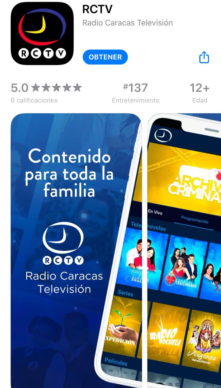 WhatsApp Image 2020-07-07 at 12.51.51