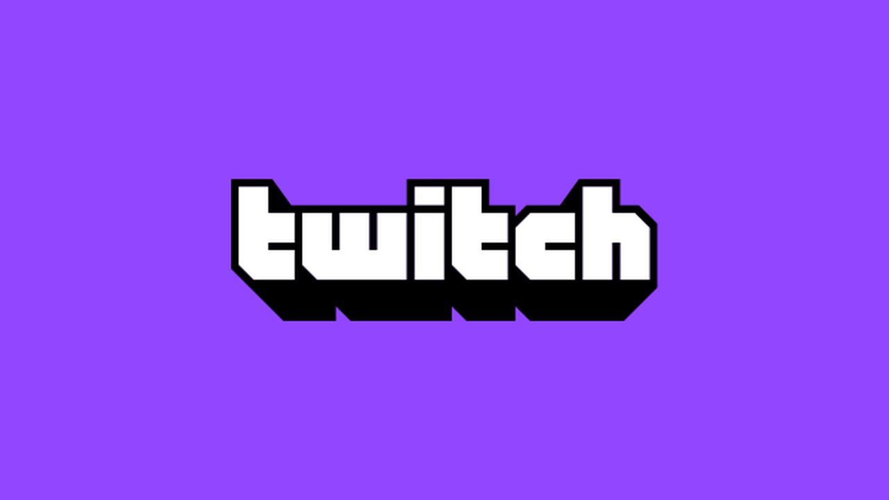 twitch-generic-email-1-1-1-1