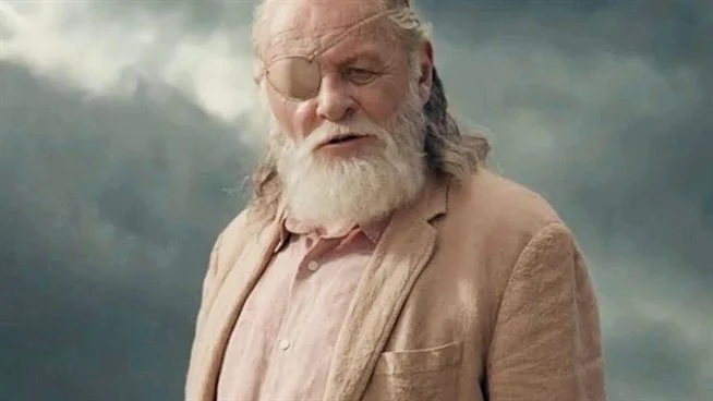 75cf6ca78e920853d9c113b5b35c222c